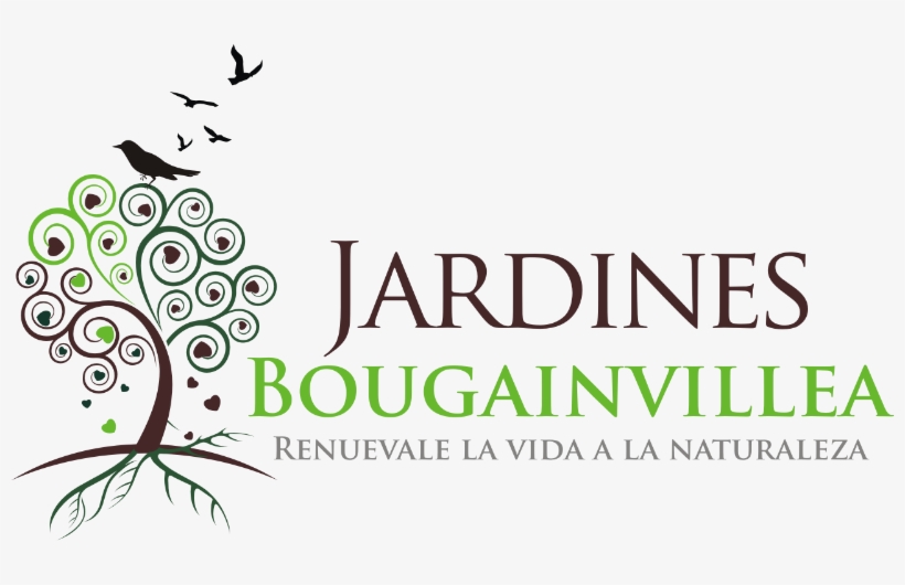 <p - Swirly Tree, transparent png #8162557