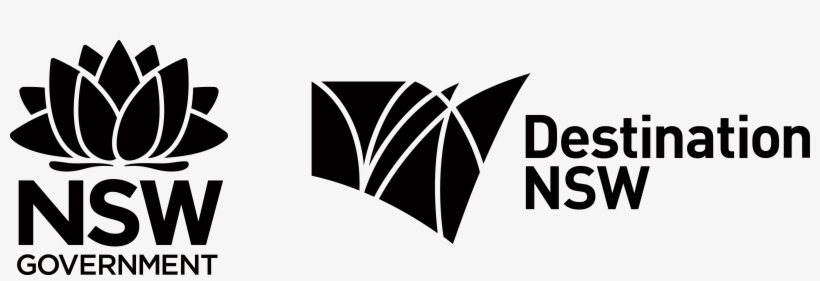 Graphic Design, transparent png #8162718