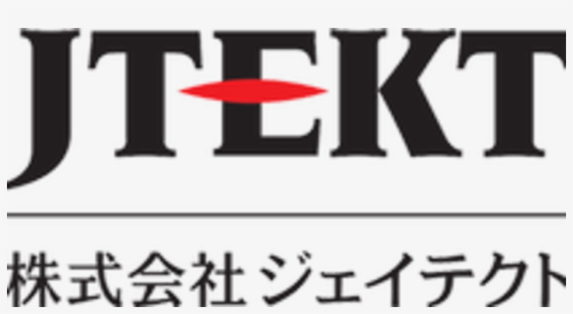 Singapore Approaches First Global Cartel Decision - Jtekt, transparent png #8162754