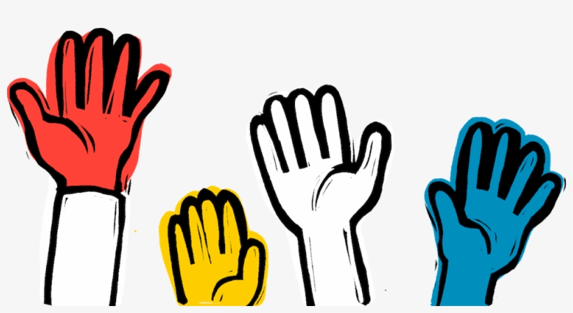 imagen manos arriba bienvenidos free transparent png imagen manos arriba bienvenidos free transparent png