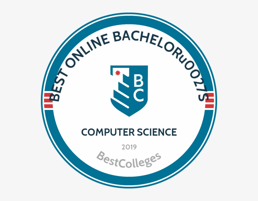 See Methodology Get Ranking Seal, transparent png #8162786