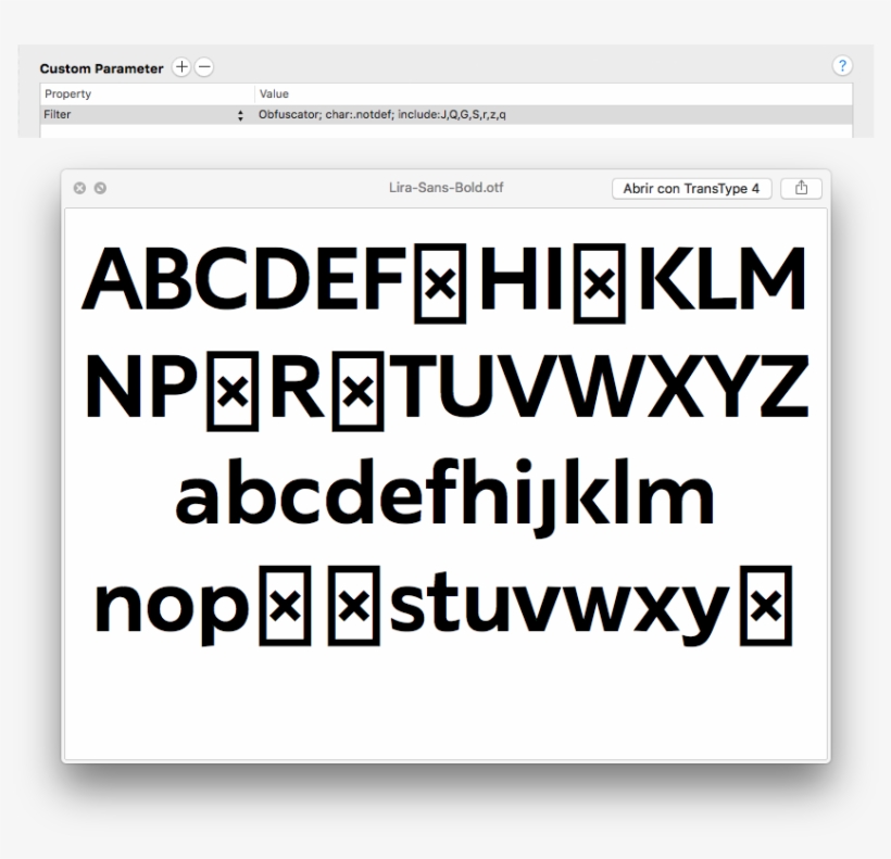Plist At Master - Parkinson's Uk, transparent png #8162861