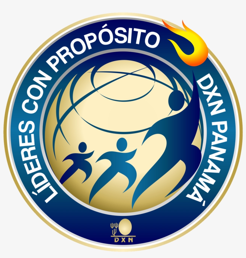 Bienvenidos - Circle, transparent png #8162864