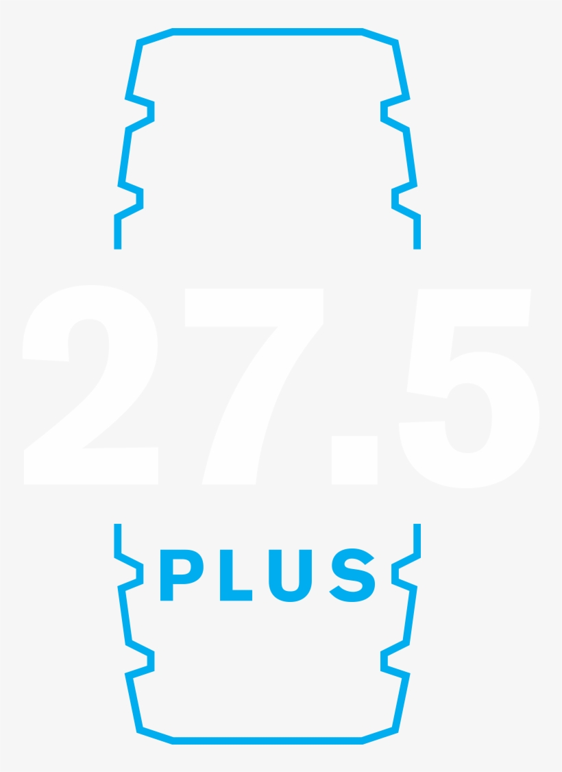 5 Plus Tires, transparent png #8162921