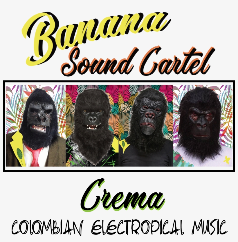 Cartel Png, transparent png #8162930