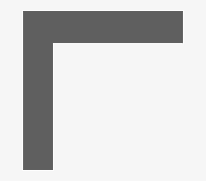 All The Tire Deals - Paper Product, transparent png #8162957