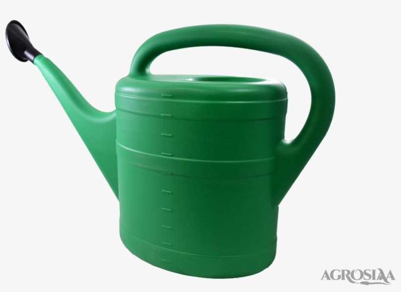 Sky - Teapot, transparent png #8162989