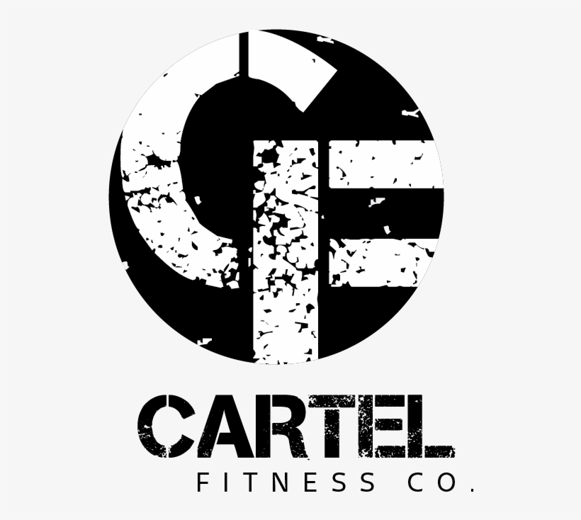 Bike Group Logo, transparent png #8162991