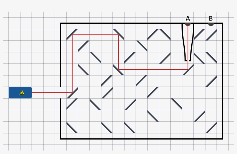 You - Number, transparent png #8163074