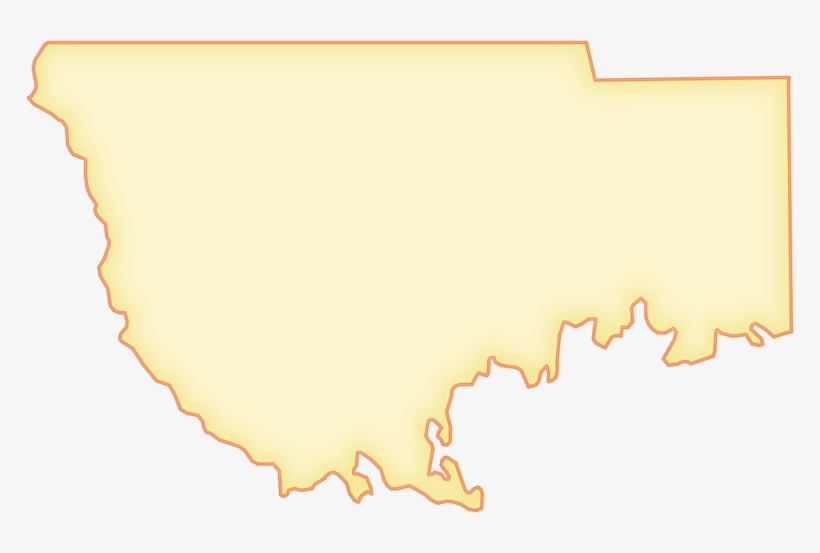 For Help With Png Maps, Or Deciding Which Format Of - Silhouette, transparent png #8163077