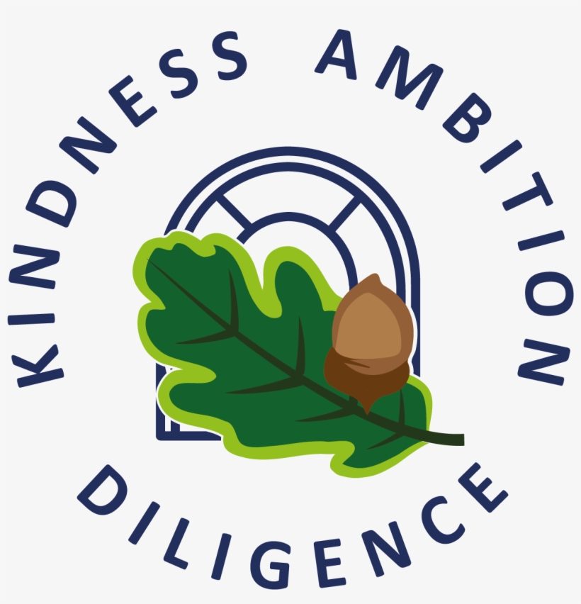 94d489 D 1648 1599 S 2 - Northern School Of Medicine, transparent png #8163116