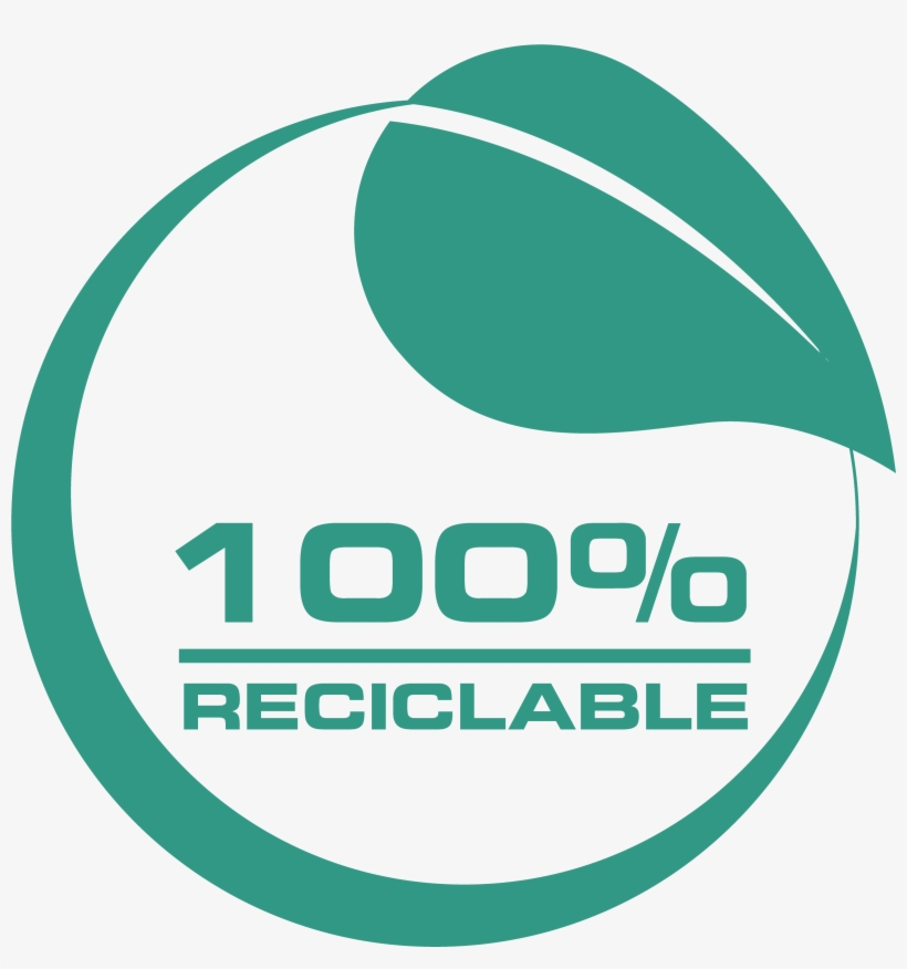 Circle, transparent png #8163276