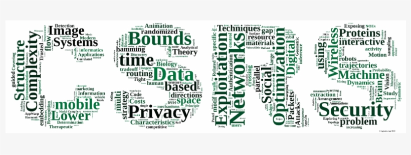 Csrs - Graphics, transparent png #8163330