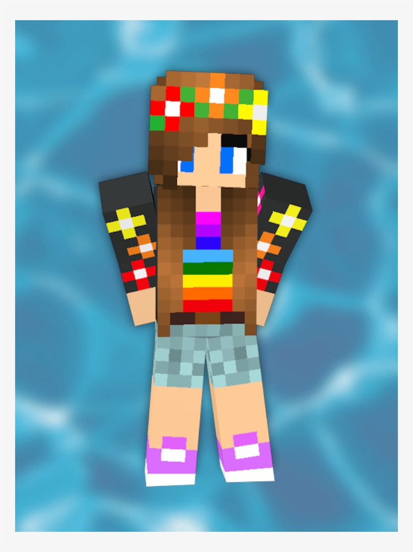 Iga Glow Pose - Graphic Design, transparent png #8163331