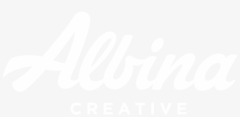 Tourism Snowy Mountains - Calligraphy, transparent png #8163391