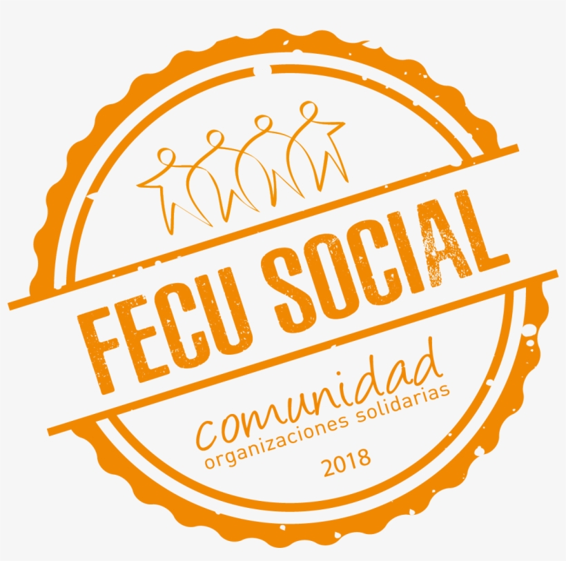 Sello Certificates, transparent png #8163434