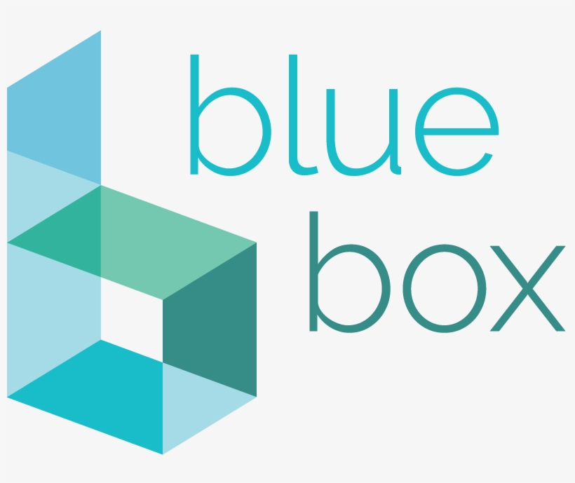 Wij Geloven Dat We Voor De Uitdagingen Van Vandaag - Graphic Design, transparent png #8163490