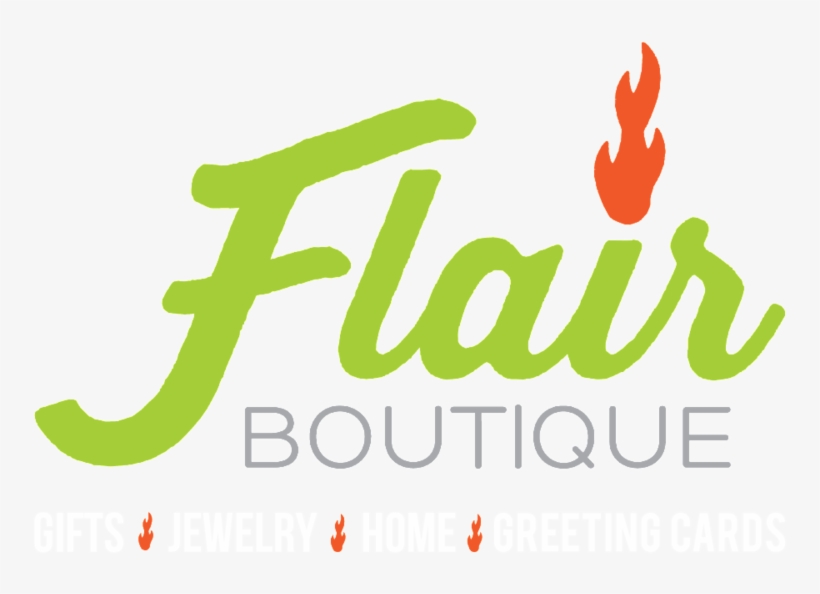 Flair - Farmgirl Flowers, transparent png #8163527