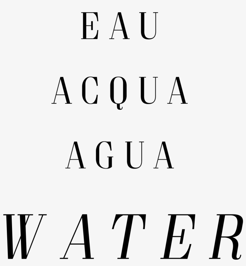 What You'll Need For Your Watering Can Makeover - Dinner Club 57, transparent png #8163531