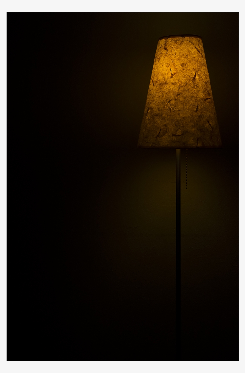 Lampshade, transparent png #8163561