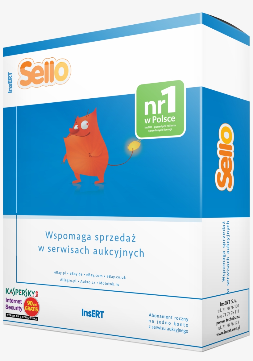 Insert Sello, transparent png #8163562