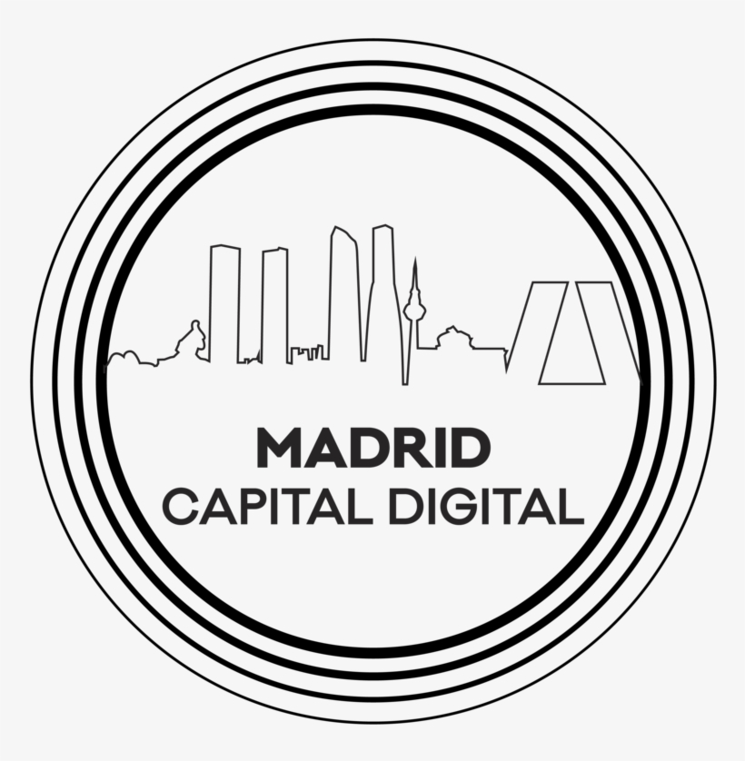 Sello - Descargar - Circle, transparent png #8163584