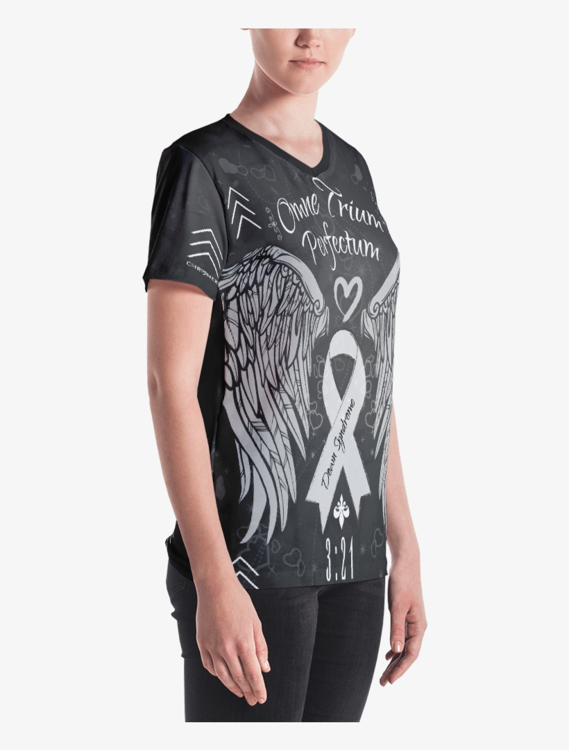 T-shirt, transparent png #8163587