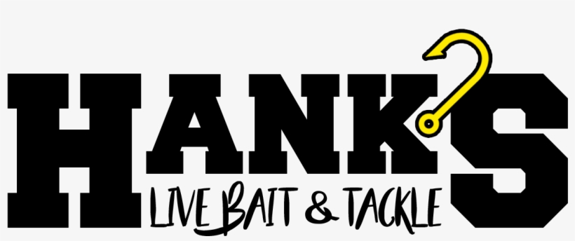 Hank's Live Bait - National American Miss, transparent png #8163588