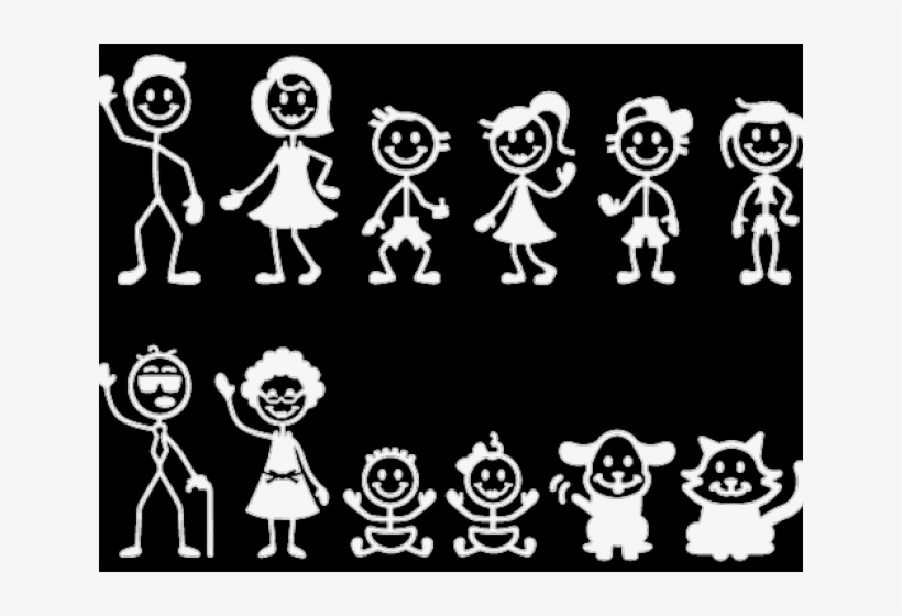 Cartoon, transparent png #8163663