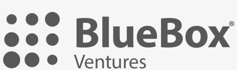 Backed By Genesis Capital Ventures, Bluebox Ventures - Microsoft Bizspark, transparent png #8163699