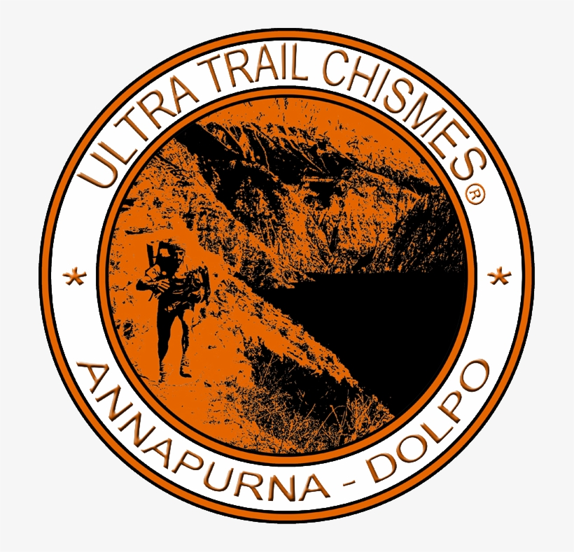 Sello - Labor Seal, transparent png #8163750