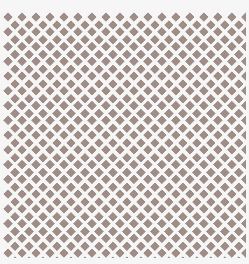 Shading Png - Monochrome, transparent png #8163753