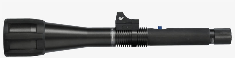 Rifle, transparent png #8163791