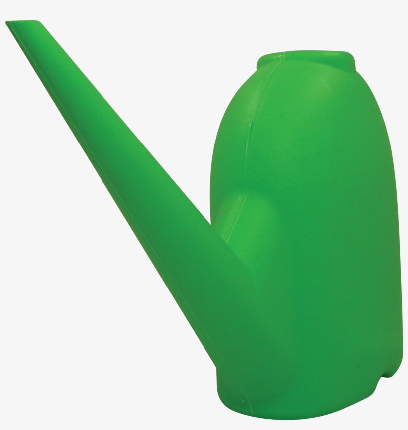 Watering Can 2l By Frenzlife - Chair, transparent png #8163794