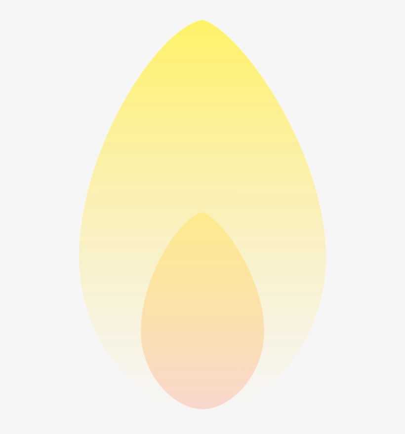 Circle, transparent png #8163795