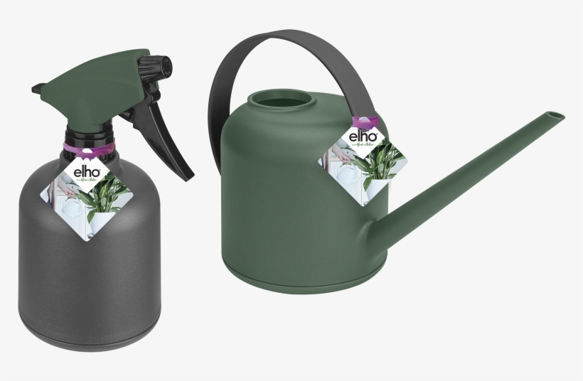 Teapot, transparent png #8163829