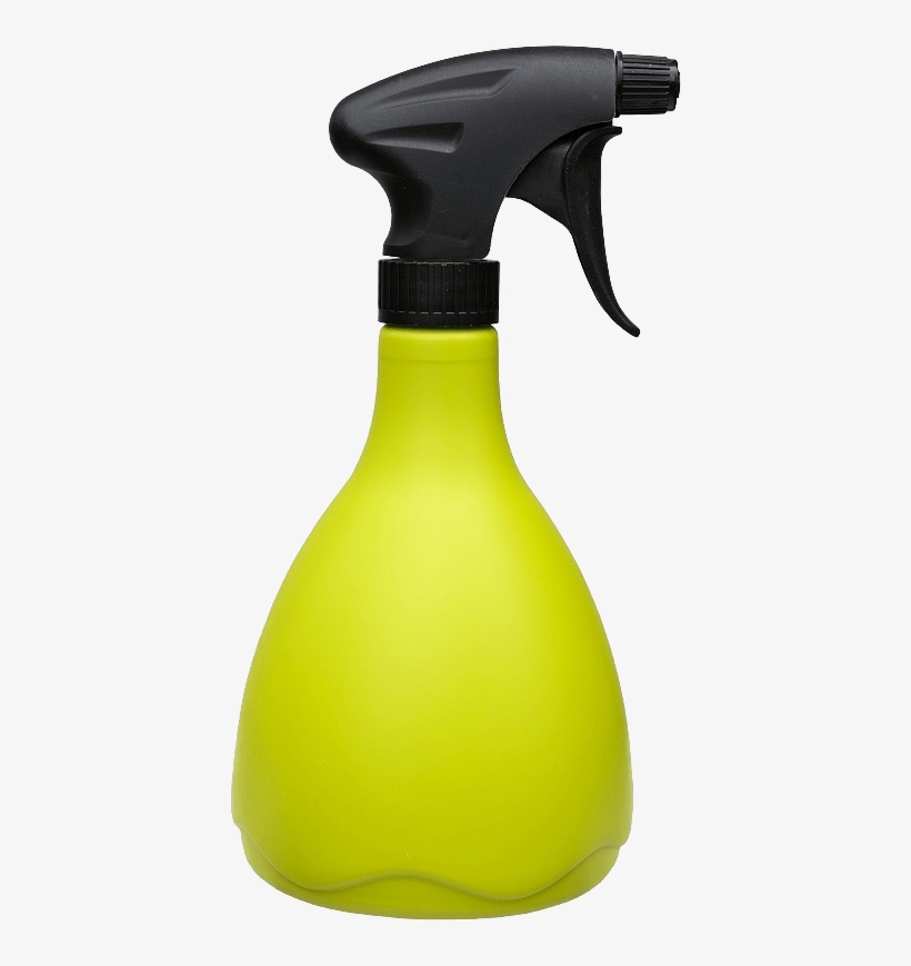 Medusa - Perfume, transparent png #8163866