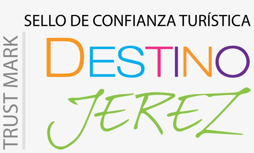 Sello En Alta Calidad - Calligraphy, transparent png #8163867