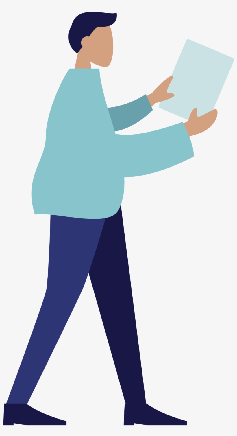 Access White Paper, transparent png #8163868