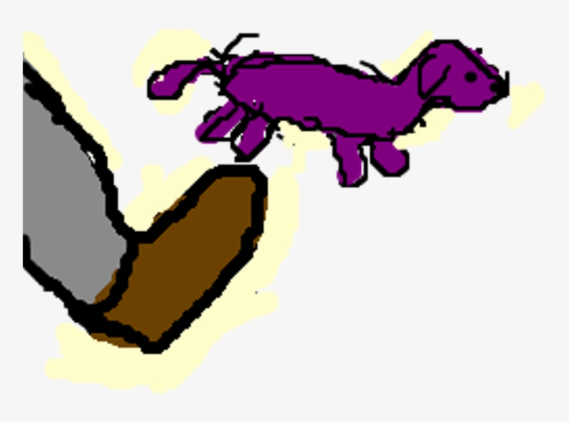 Animal Figure, transparent png #8163897