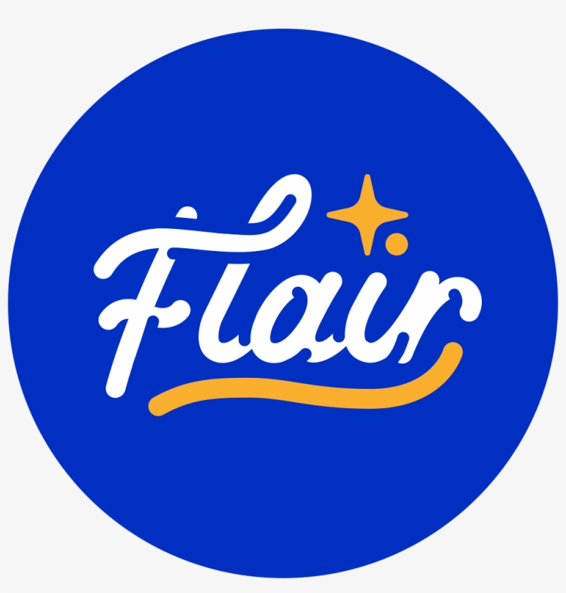 Flair Help Center Home Page - 대한민국 구석 구석, transparent png #8163899