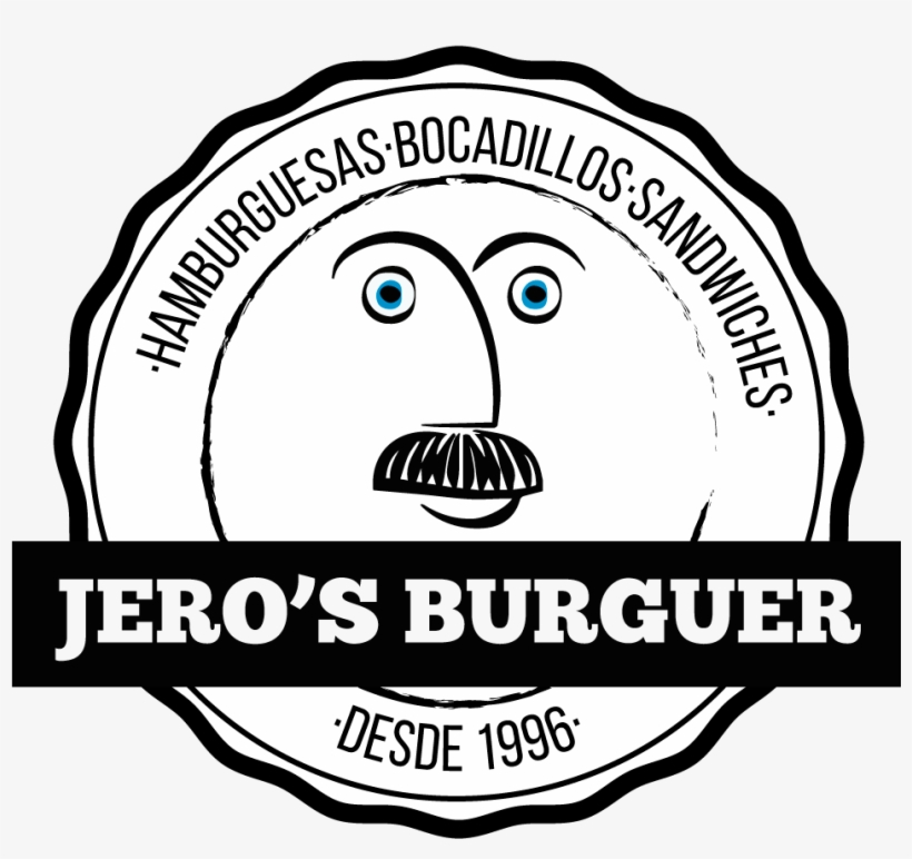 Cropped Logo Sello Definitivo, transparent png #8163901