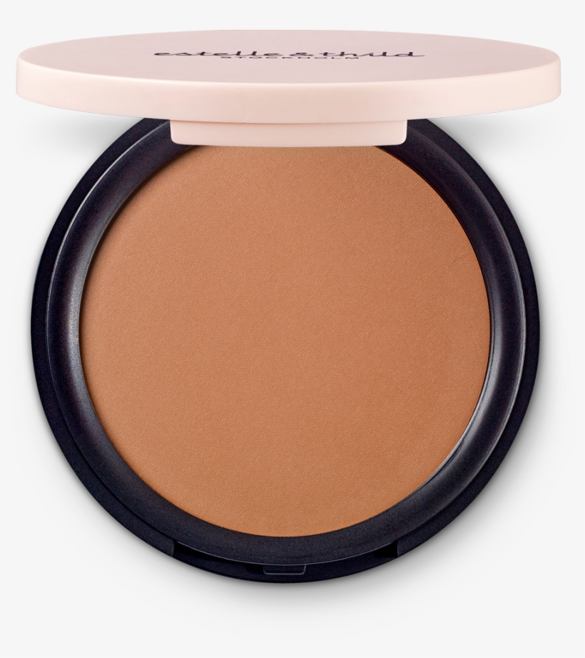 Certified Organic - Cosmetics, transparent png #8163967