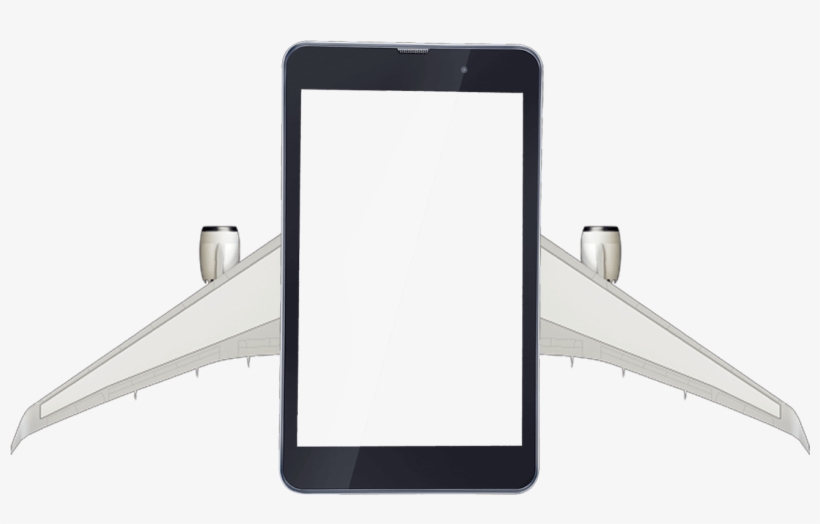 Comes With Miravision ™ Technology That Enhances The - Iphone, transparent png #8164057