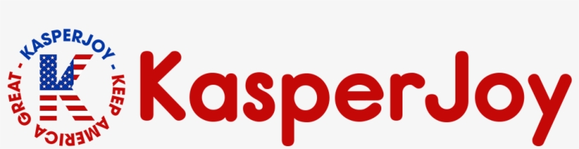 Graphic Design, transparent png #8164068