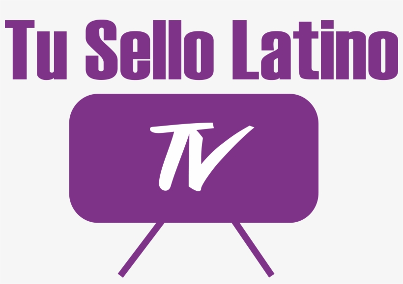 Sign, transparent png #8164099