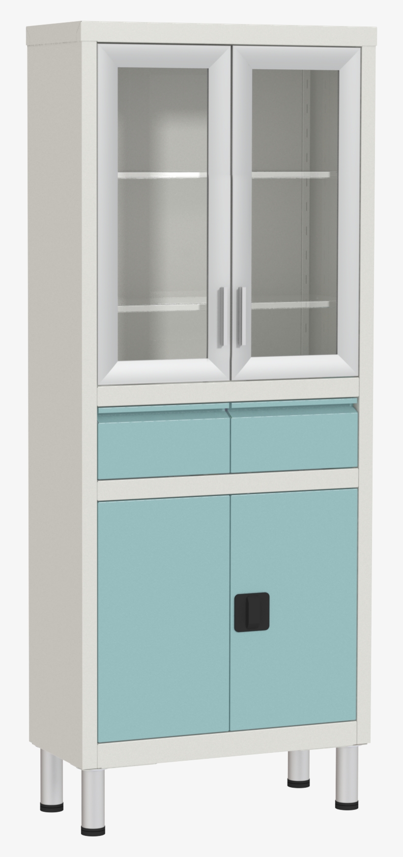 Metal Door Png, transparent png #8164105