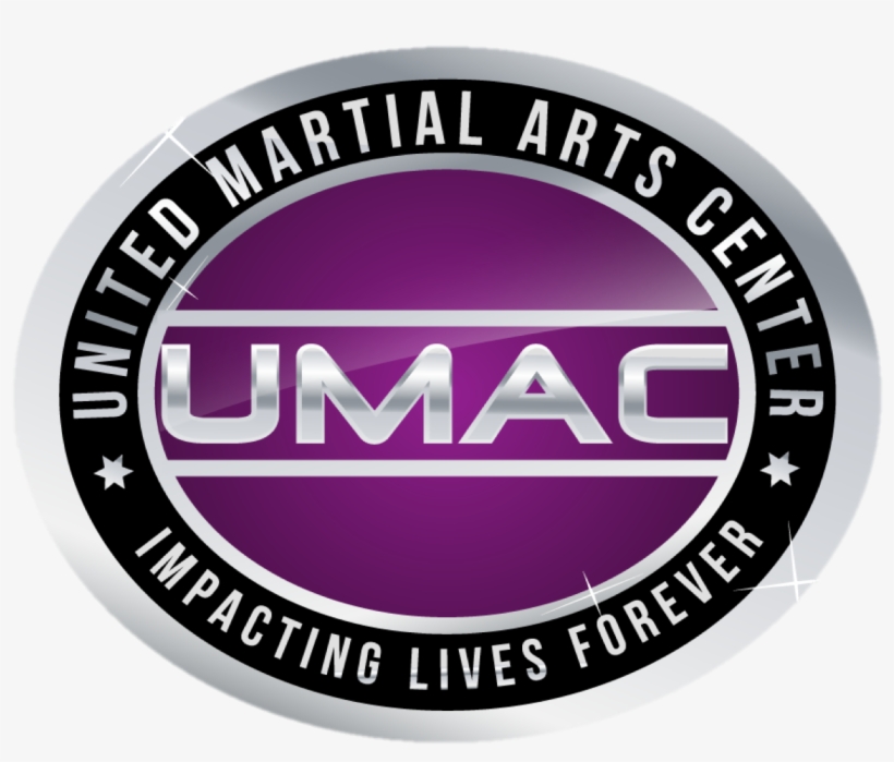 Featured In Rochester - Puerta Del Sol, transparent png #8164171