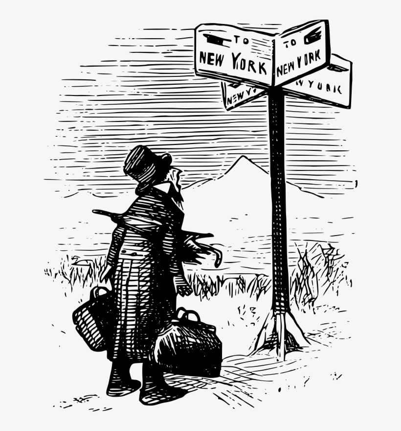 Medium Image - Mislead Icon Png, transparent png #8164176