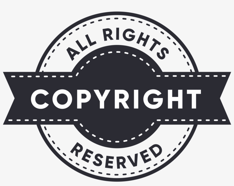 Sello - Emblem, transparent png #8164213